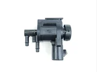 Ford USA 9L14-9H465-BA / 9L149H465BA EXPEDITION (U553) 2020 Solenoid Valve