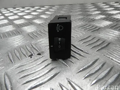 Hyundai 93760-2S900 / 937602S900 ix35 (LM, EL, ELH) 2011 Jungiklis šviesų aukščio reguliavimas - Nuotrauka 1