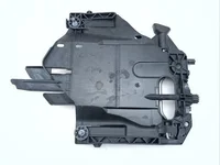 Porsche 981.631.202.00 / 98163120200 BOXSTER (981) 2013 fixation pour phare Right Front