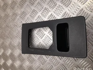 Citroën 9821521077 DS7 CROSSBACK 2021 Cadre