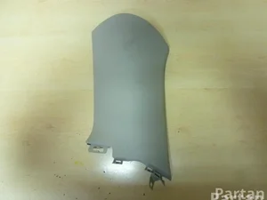 Mercedes-Benz A166 690 06 25 / A1666900625 M-CLASS (W166) 2011 Tapisserie voiture right side