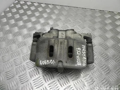 Ford USA 2B302/2B294 / 2B3022B294 MUSTANG Convertible 2016 Étrier de frein Right Front - Image 1