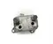 Gebrauchtes Original Maserati 6700058110, 06700058110, 2218332 QUATTROPORTE VI 2014 Ölkühler - Bild 2