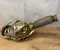 Ford M1B15E211BB Puma 2025 Katalysator - Bild 1
