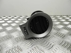 Renault 68750JY00A KOLEOS I (HY_) 2010 Évent