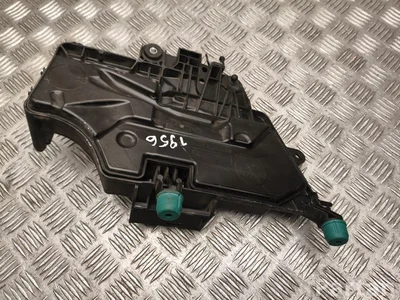 Mercedes-Benz A 654 090 60 01 / A6540906001 Sprinter (907/910) 2023 Unterdruckbehälter - Bild 1
