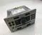 Opel 497316088 CORSA D 2009 Radio / lecteur CD - Image 1