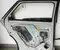 Hyundai Ioniq 5 NE 2021 Puerta izquierda Left Rear - Imagen 2