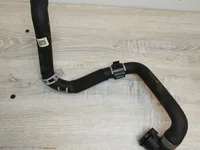 BMW 8 832 960 / 8832960 1 (F70) 2025 Hoses/Pipes