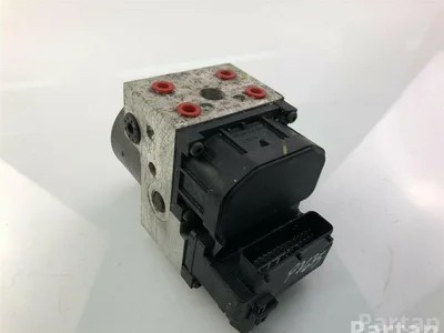 Mitsubishi  MR334810 / MR334810 SPACE STAR MPV (DG_A) 2004 Unités de contrôle - Image 1