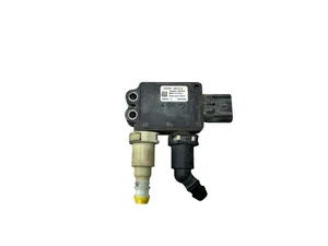 DAF A052G379, 4383998 XF 2018 Sensor 5MPP2-3