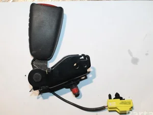 Volvo 30697036 XC70 II 2009 Boucle de ceinture de sécurité