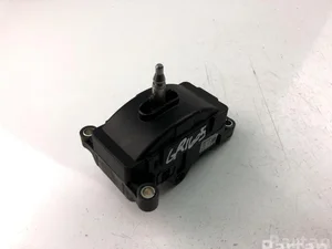 Renault 349031345R ZOE (BFM_) 2015 Bouton de levier de vitesse