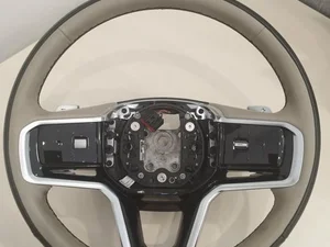 Land Rover M8A2-3F563, M8A2-3F563-FD8QWT / M8A23F563, M8A23F563FD8QWT RANGE ROVER VELAR (L560) 2021 Lenkrad