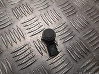 Alfa Romeo 156135712 STELVIO (949_) 2020 Capteur-parctronic