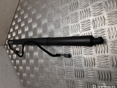 Volkswagen 1T3 827 851 / 1T3827851 ID. Buzz 2024 Ressort à gaz - Image 1