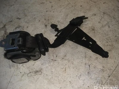 Volvo 601239200 XC90 I 2007 Ceinture de sécurité Left Rear - Image 1