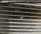 Volvo 31439828, / 31439828 XC90 II 2016 Radiateur - Image 2