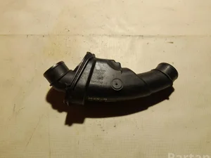 Volvo 30778734 XC60 2009 Tuyau de radiateur