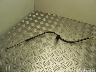 Jeep 2.4 / 24 CHEROKEE (KL) 2017 Jauge d'huile - Image 1