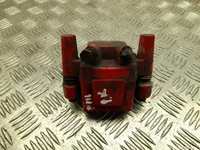 Ligier IXO 2011 Étrier de frein Left Front