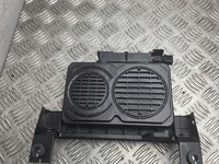 Hyundai 96390-GI700 / 96390GI700 Ioniq 5 NE 2025 Loudspeaker