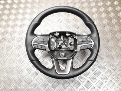 Dodge 5VG202XCAE, YQH8XN821SX CHALLENGER Coupe 2019 Steering Wheel - Image 1