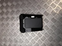 Volkswagen 2GB864263 T-Roc (A11/AC7) 2018 Cadre