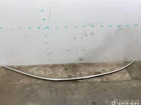 Maserati 6700172250 GHIBLI (M157) 2015 Molding