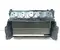 Mercedes-Benz A0995005001, A0999065602 EQS (V297) 2023 Radiador conjunto - Imagen 1