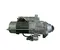 Volvo Trucks 23836529 FH III 2025 Arrancador - Imagen 2