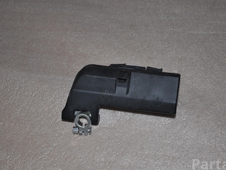 AUDI 13899376 A6 (4G2, C7, 4GC) 2014 Central battery overload protection