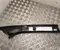 Kia 85810-SZ000 / 85810SZ000 EV4 (CT) 2026 Lining, pillar a left side - Image 3