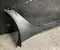 Toyota 75850-0H020 / 758500H020 AYGO X (_B7_) 2023 Side member trim right side - Image 2