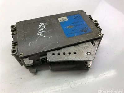 Ford 91AB2C013A ESCORT '95 Box (AVL) 2000 Unités de contrôle - Image 1