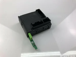 Volkswagen 3C0959793C PASSAT (362) 2012 Valdymo blokai