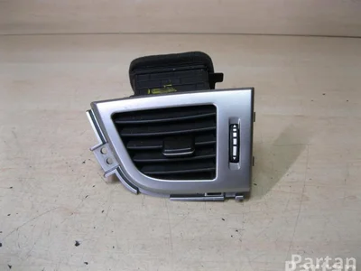 Hyundai 97490-A6000 / 97490A6000 i30 (GD) 2014 Évent - Image 1