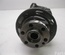 NISSAN 1KA0K. 12345 / 1KA0K12345 NOTE (E11, NE11) 2010 Crankshaft