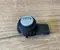 Škoda 5WA919275B ; 0263063291 / 5WA919275B, 0263063291 OCTAVIA IV Combi (NX5, PV5) 2021 Park Assist Sensor - Image 1