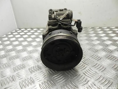 Mitsubishi MB958178 CARISMA (DA_) 2000 Compresseur de climatisation - Image 1