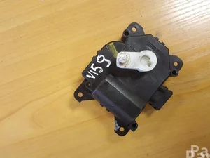 Honda 113800-2350 / 1138002350 ACCORD VII (CL, CN) 2005 Moteur de réglage pour volet de régulation