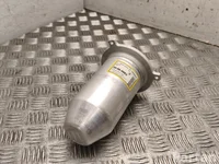 BMW V20060063, 64538372985 5 (E39) 2003 Trockner, Klimaanlage
