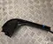 Kia 81741-SZ000 / 81741SZ000 EV4 (CT) 2026 Other interior parts - Image 3