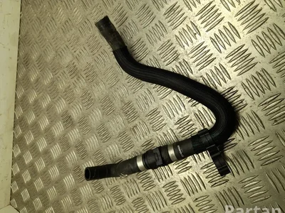 Nissan 217424892R Primastar III (X82) 2024 Conduite de réfrigérant - Image 1