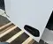 Mercedes-Benz Trucks A9607206003, A9607202703, A9607275178, A9607220308 ACTROS MP4 / MP5 2019 Door Left Front - Image 3