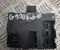 Opel 98 745 281 80 / 9874528180 Grandland 2026 Central electronic control unit for comfort system - Image 2