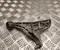 Audi 85E 121 703 / 85E121703 Q6 e-tron Sportback (GFN) 2024 Bracket - Image 2