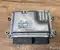 Mazda PGEE18881A CX-5 (KF) 2024 Unidad de control del motor - Imagen 1
