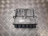 BMW 9 886 664 / 9886664 3 (G21) 2019 Control unit for engine