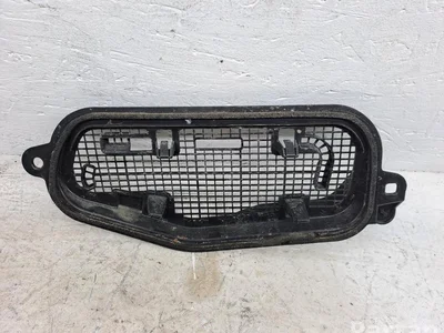 Opel 9822948480 Astra L Hatchback 2023 Couvercle - Image 1